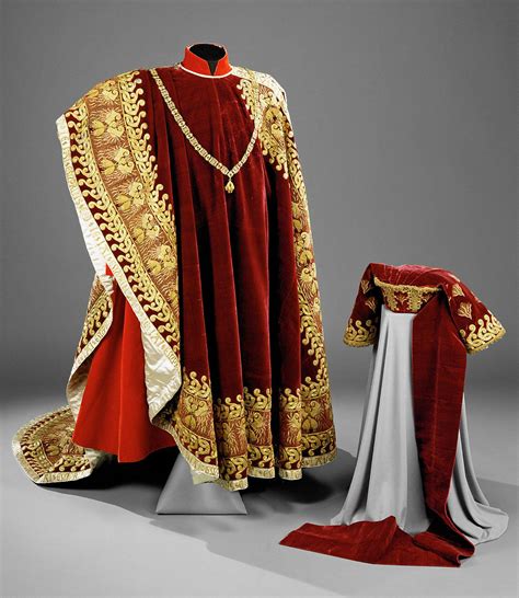 Chivalry and The Order of the Golden Fleece .